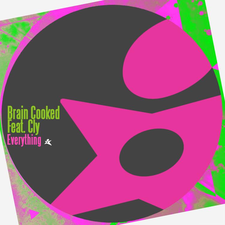 Brain Cooked's avatar image