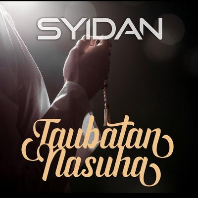 Taubatan Nasuha's cover