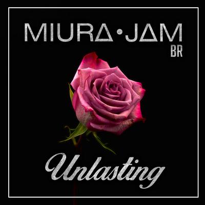 Unlasting By Miura Jam BR's cover