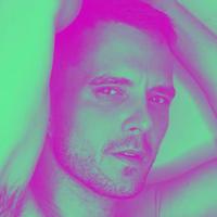 Eli Lieb's avatar cover