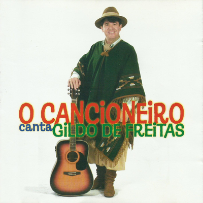 História dos Passarinhos By O Cancioneiro's cover