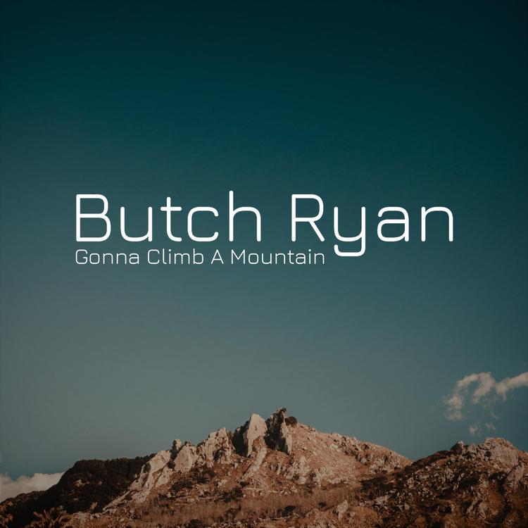 Butch Ryan's avatar image