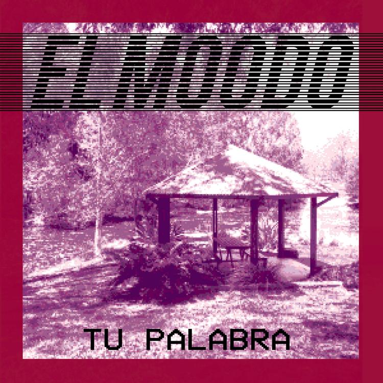 El Moodo's avatar image