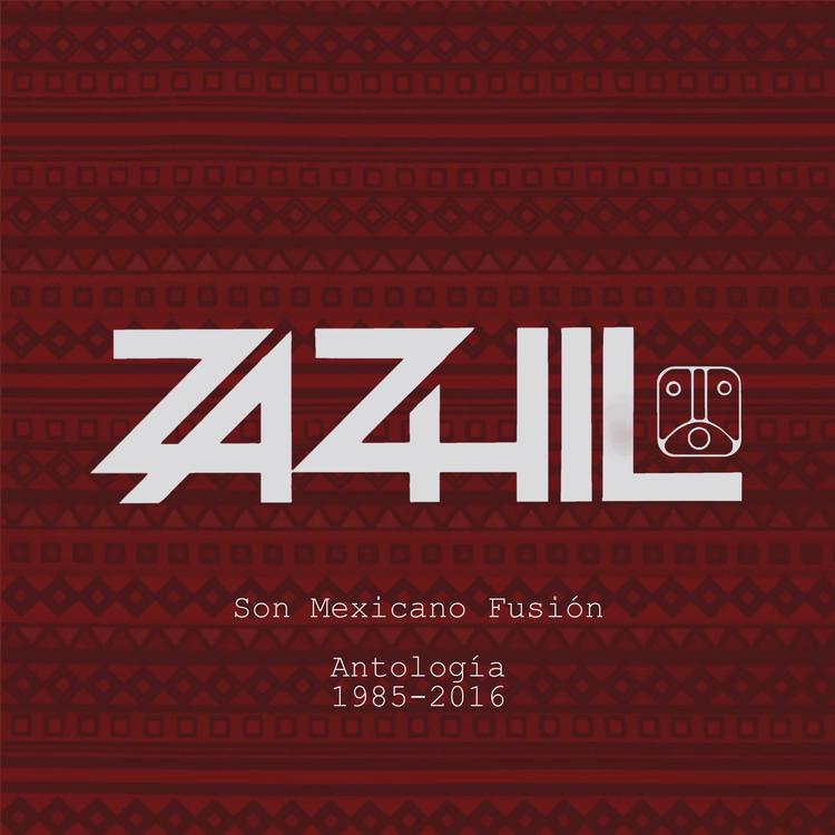 Zazhil's avatar image