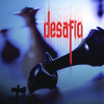 Desafio (Intro) By Don Omar, Tego Calderón, TEMPO, Wisin & Yandel, Mexicano, Ivy Queen, Baby Rasta & Gringo, Zion & Lennox, Alexis y Fido, Jomar, Karel y Voltio, Las Guanabanas, Angel y Khriz, Nicky Jam, John Eric, Maestro, Los Ganjas, Street Boris's cover