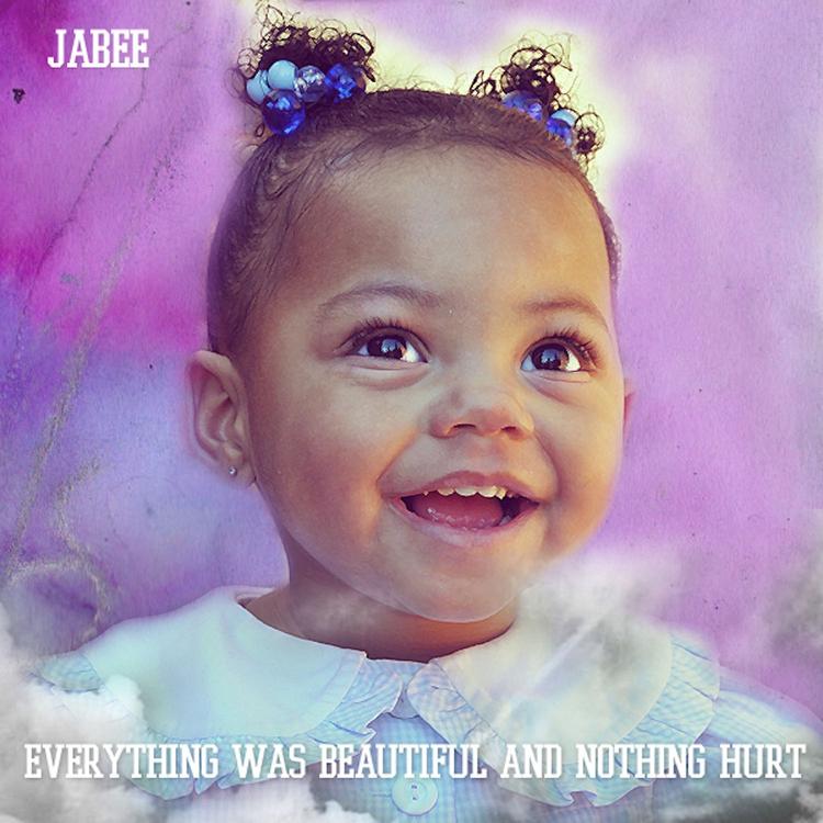 Jabee's avatar image
