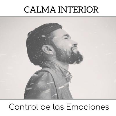 Calma Interior, Control de las Emociones's cover
