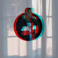 DJ PÉ NA PORTA's avatar cover