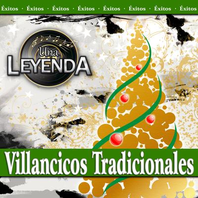 Villancicos Tradicionales's cover