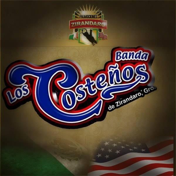 Banda los costeños's avatar image