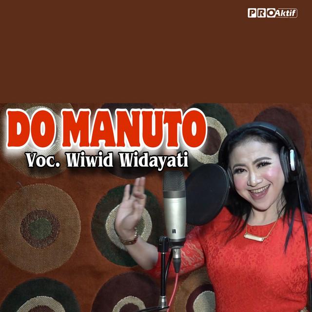 Wiwid Widayati's avatar image