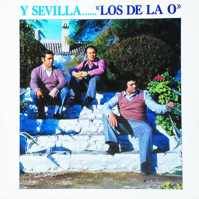 Los de la O's cover