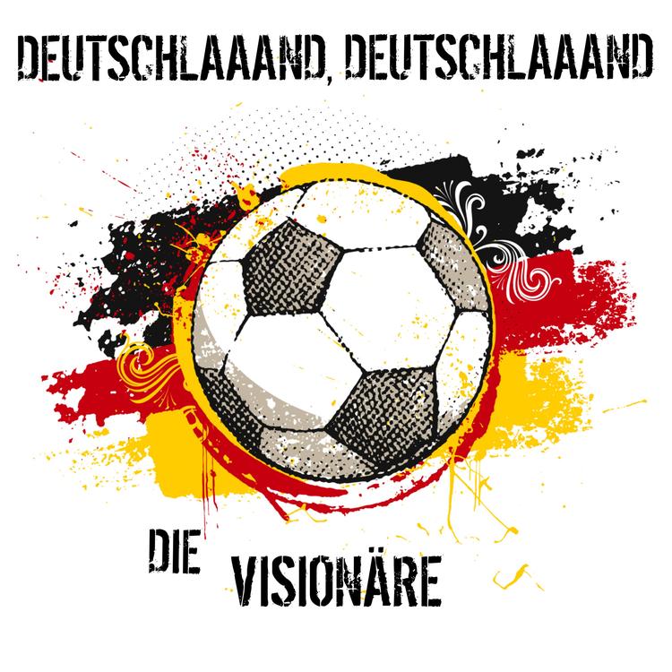 Die Visionäre's avatar image