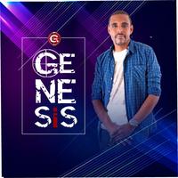 BANDA GENESIS BAHIA's avatar cover