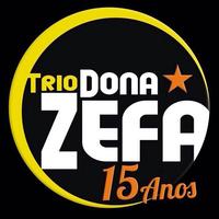 Trio Dona Zefa's avatar cover