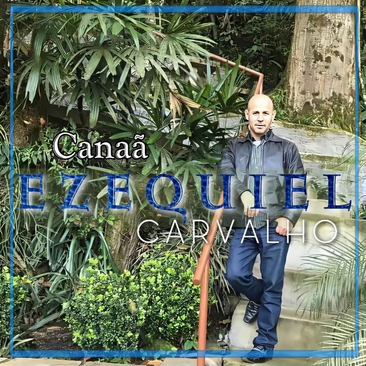 Ezequiel Carvalho's avatar image