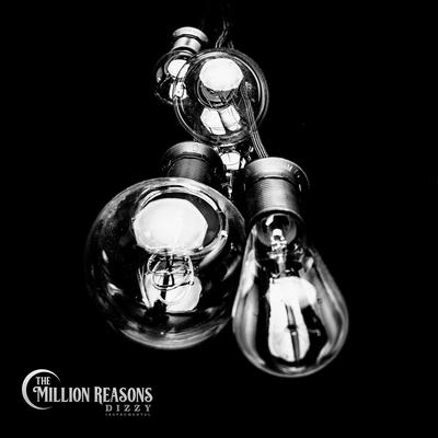 Dizzy (Instrumental) By The Million Reasons's cover