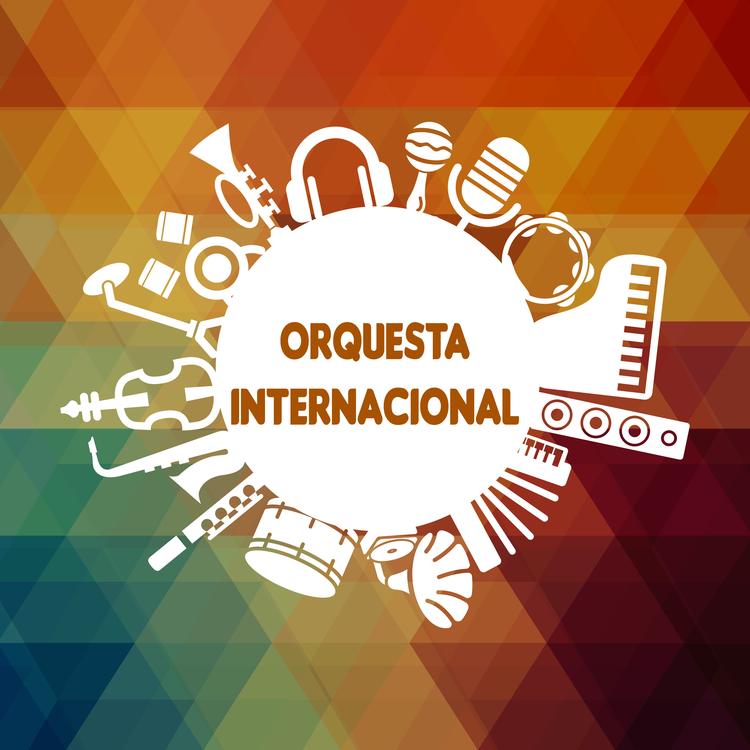 Orquesta Internacional's avatar image