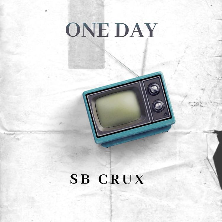 SB Crux's avatar image