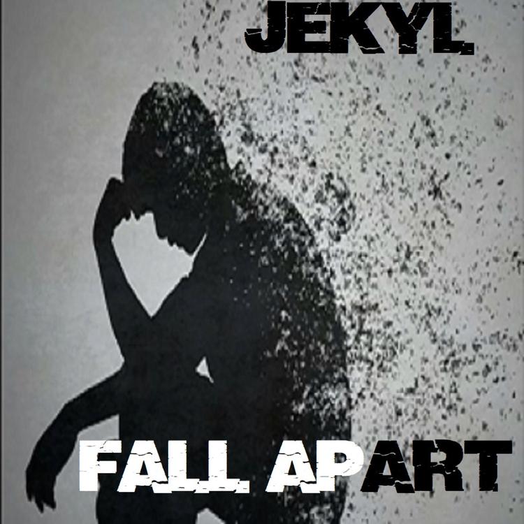 Jekyl's avatar image