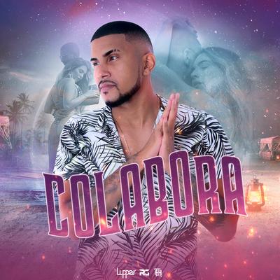 Colabora By Lupper's cover