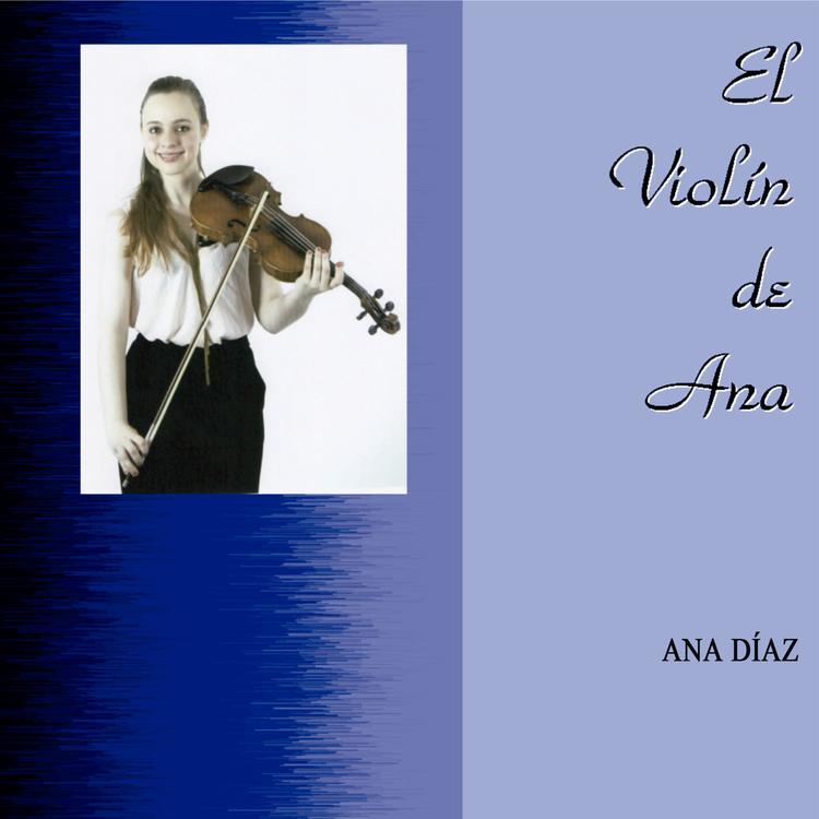 Ana Díaz's avatar image