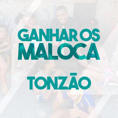 Ganhar os Maloca's cover