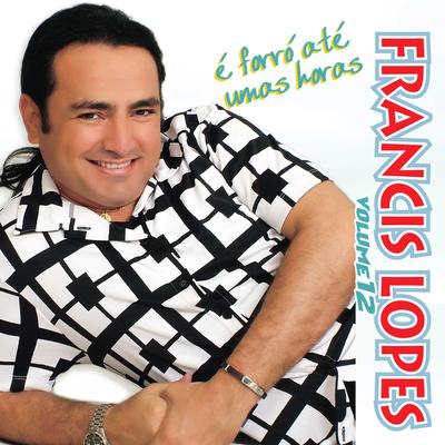 Vanerão Arrochado By Francis Lopes's cover