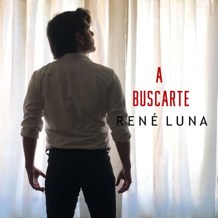 René Luna's avatar image