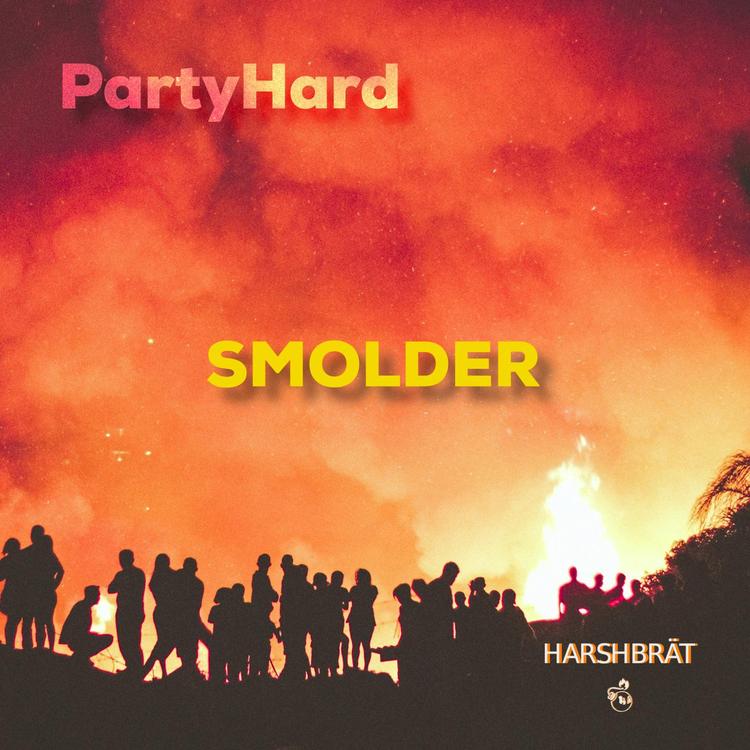 Party_hard's avatar image