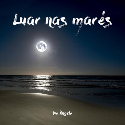 Luar Nas Marés's cover