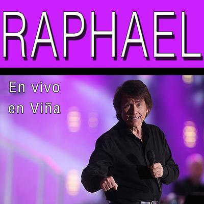 Se Fue (En Vivo) By Raphael's cover