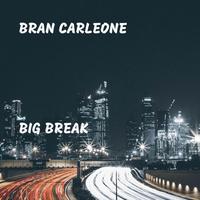 Bran Carleone's avatar cover