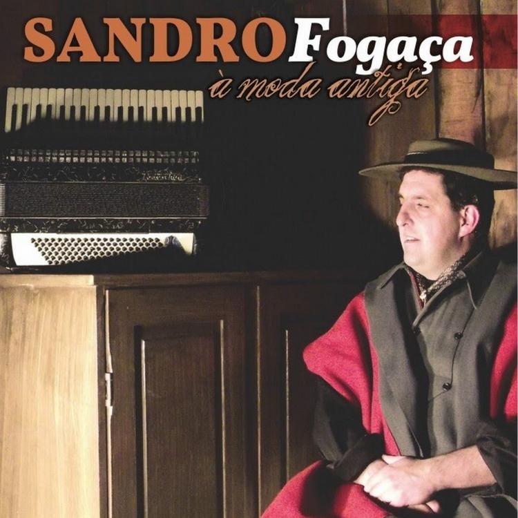 Sandro Fogaça's avatar image