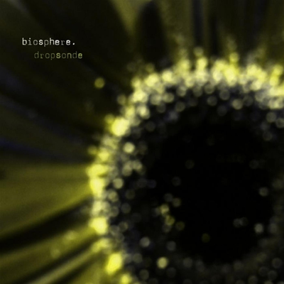 Dissolving Clouds By Biosphere's cover