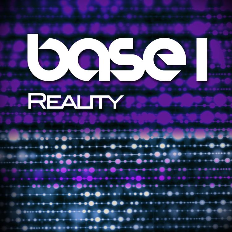 Base 1's avatar image