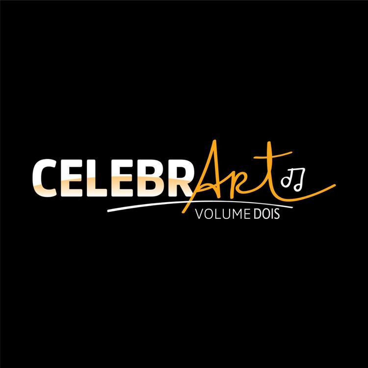 CelebrArt's avatar image