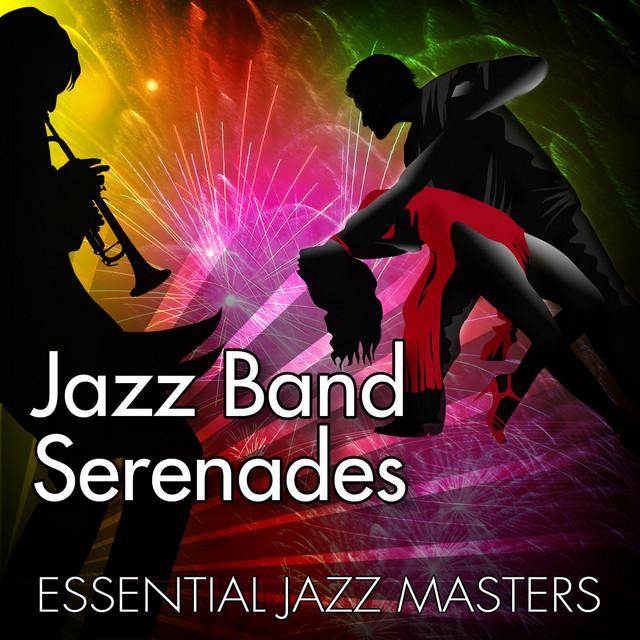 Essential Jazz Masters's avatar image