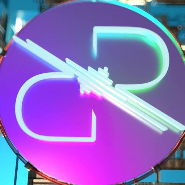 Rayman Rave's avatar image