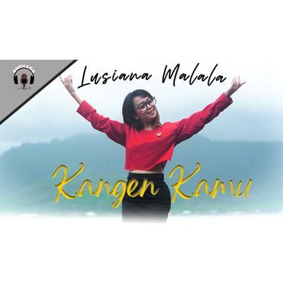 Kangen Kamu's cover