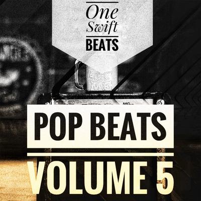 One Swift Beats's cover