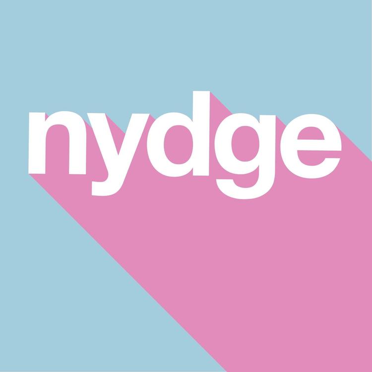 Nydge's avatar image