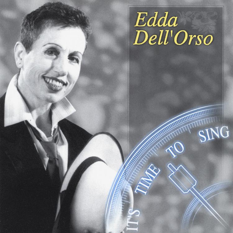 Edda Dell'Orso's avatar image