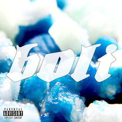 Boli's cover