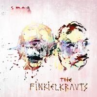 The Finkielkrauts's avatar cover