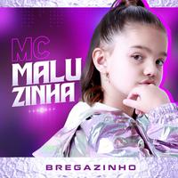 Mc Maluzinha's avatar cover