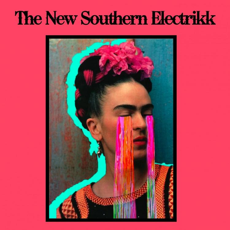 The New Southern Electrikk's avatar image