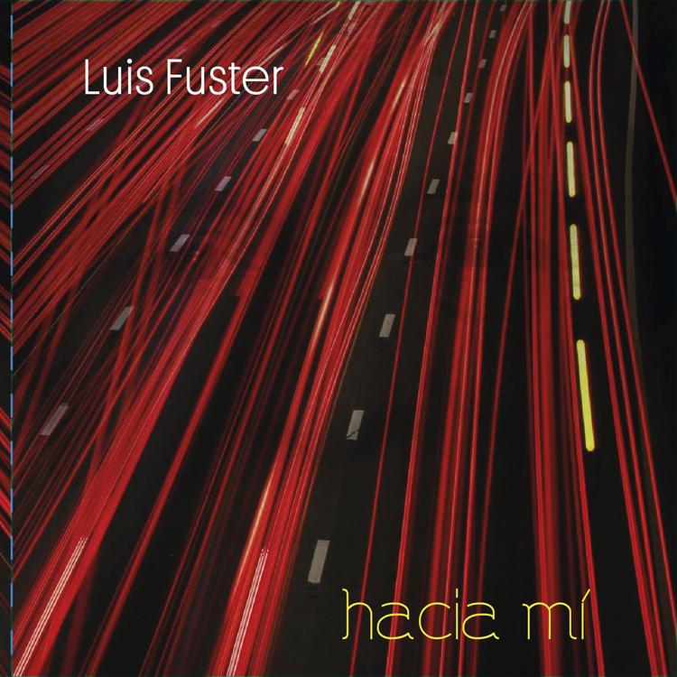 Luis Fuster's avatar image