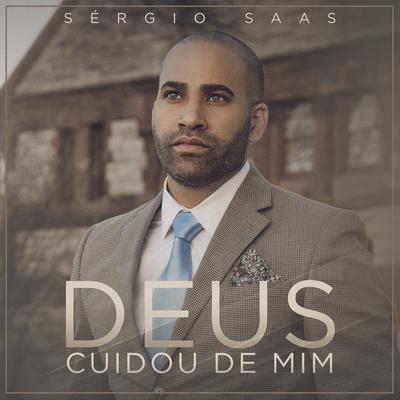 Deus Cuidou de Mim's cover