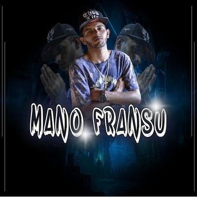 Mano Fransu's cover